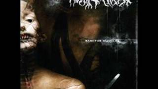 Rotting Christ - Shades of evil