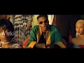 Wizkid Bamilo Feat MayD Wizkid Bamilo Feat MayD