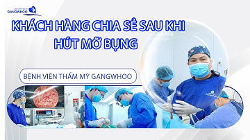 ÁP DỤNG CÔNG NGHỆ NỘI SOI VÀO DỊCH VỤ CĂNG DA MẶT