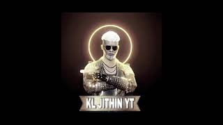 Revenge 🔥#bgmi #bgmilive #pubg #pubglive #gaming #keralagaming #bgmishorts #pubgshorts