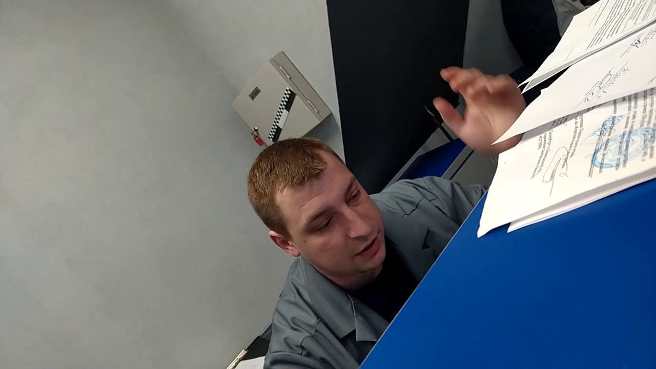 Ренессанс продление осаго