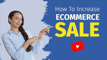 🚀 Build a High-Performance eCommerce Website | Shopify, WooCommerce, Magento