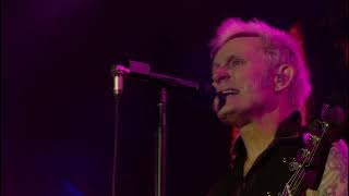 Green Day - Bobby Sox - Live @ Isle of Wight 2024