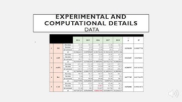 PORTFOLIO OPTIMIZATION USING MARKOWITZ MODEL &MULTI-OBJECTIVE OPTIMIZATION METHODS