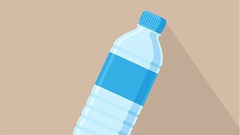 Noob vs pro vs hacker in bottle flip