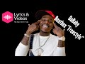 DaBaby - Beatbox "Freestyle" (Lyrics)