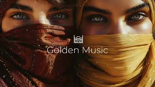 Golden Music - Ethnic Deep & House Mix 2024 Vol.13