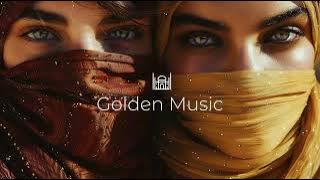 Download lagu Golden Music - Ethnic Deep & House Mix 2024 Vol.13