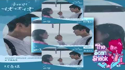 (YTPMV) Wish (Inst.) Scan