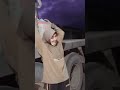 Cewek Cantik Jadi Kuli Angkut Semen 🚧