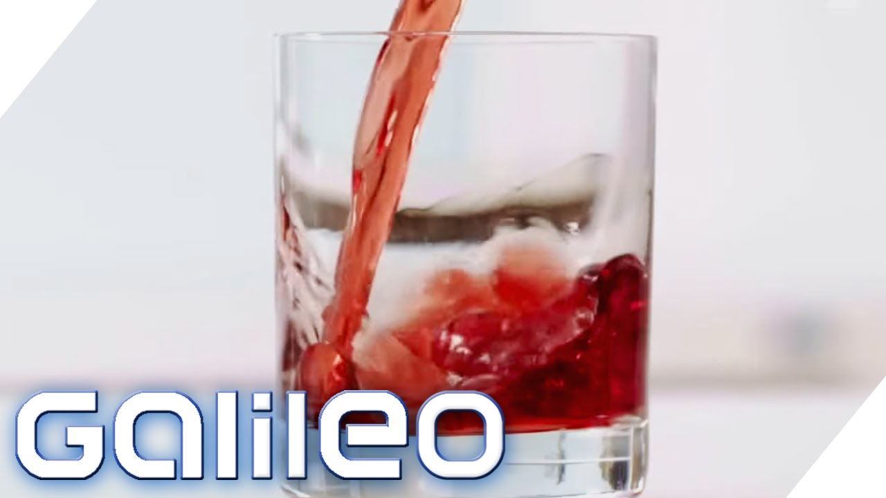 Beste Gewichtsverlust Getränke für Nutribullet Beste Gewichtsverlust Getränke für Nutribullet