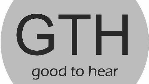 របៀបAddក្តារចុចលើម៉ាស៊ីនGTH 9.1VOD