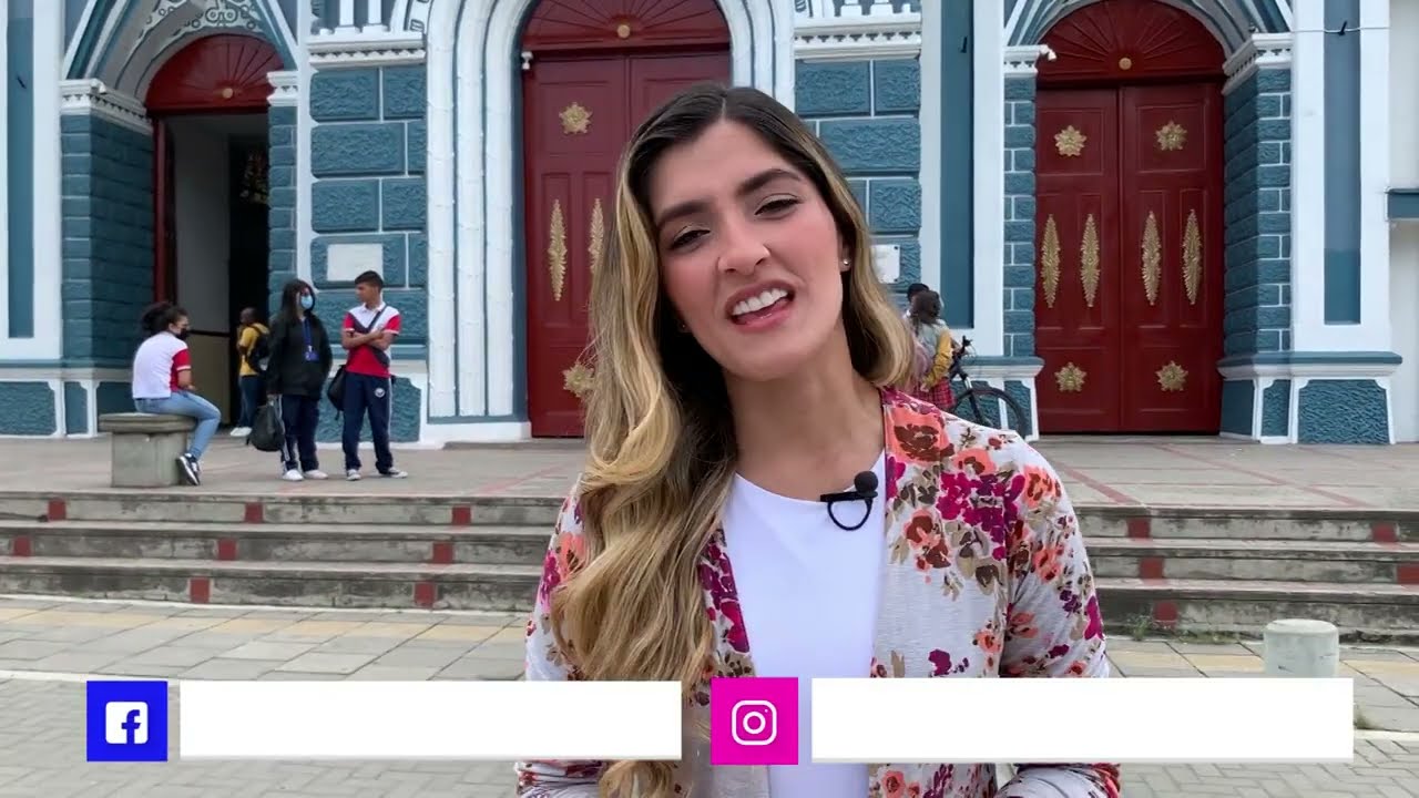 Pradera, Valle del Cauca, Uno de los municipios que debes de conocer!