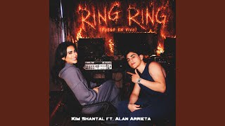 RING RING ( Fuego en Vivo )