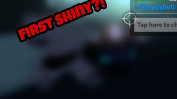 [YBA] Using My First LUCKY ARROW