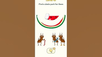 DOP 2 Level 50 #deleteonepart2 #viral #shorts  #youtubeshorts #tocaboca #trending #gaming #dop2