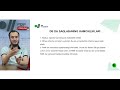 #026 Fayllarni serverga yuklashning usullari