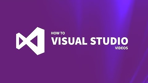 Create registration form with users photo in vb.net