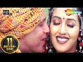 Banna re bagaama  mithun  deepti bhatnagar  sukhwinder singh  jaspinder narula  90s hindi songs