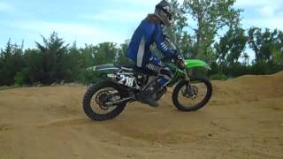 VID00041