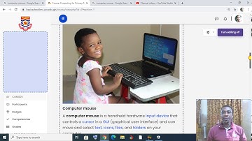 How to add multiple choice, fill-in-the-blanks and true/false questions in your LMS