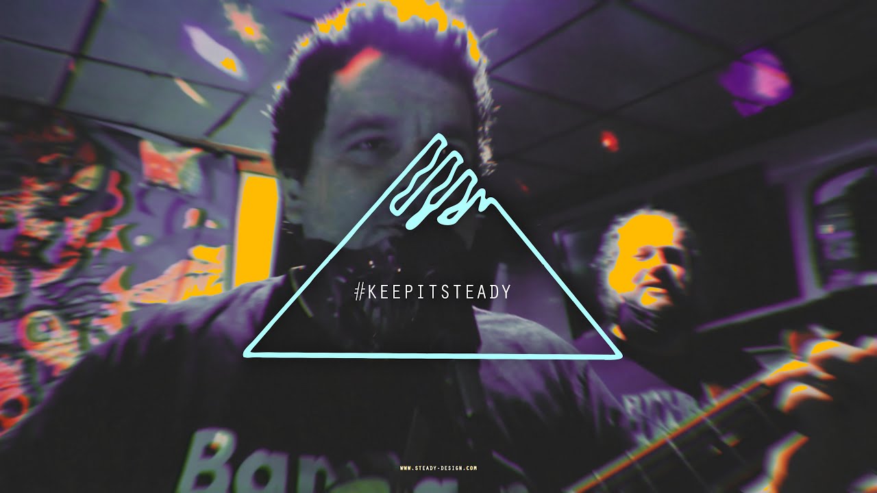 HATTRICKS [GETS ROCKED!] LIVE #26