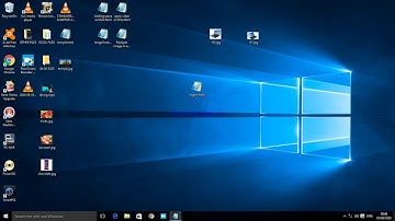 STANDARD 10 CHAPTER 3  Handling Images in HTML PRACTICAL SESSION