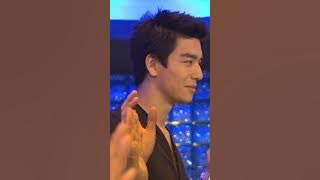 Sweet Spy (Dennis Oh)#kdrama #spy #highlights