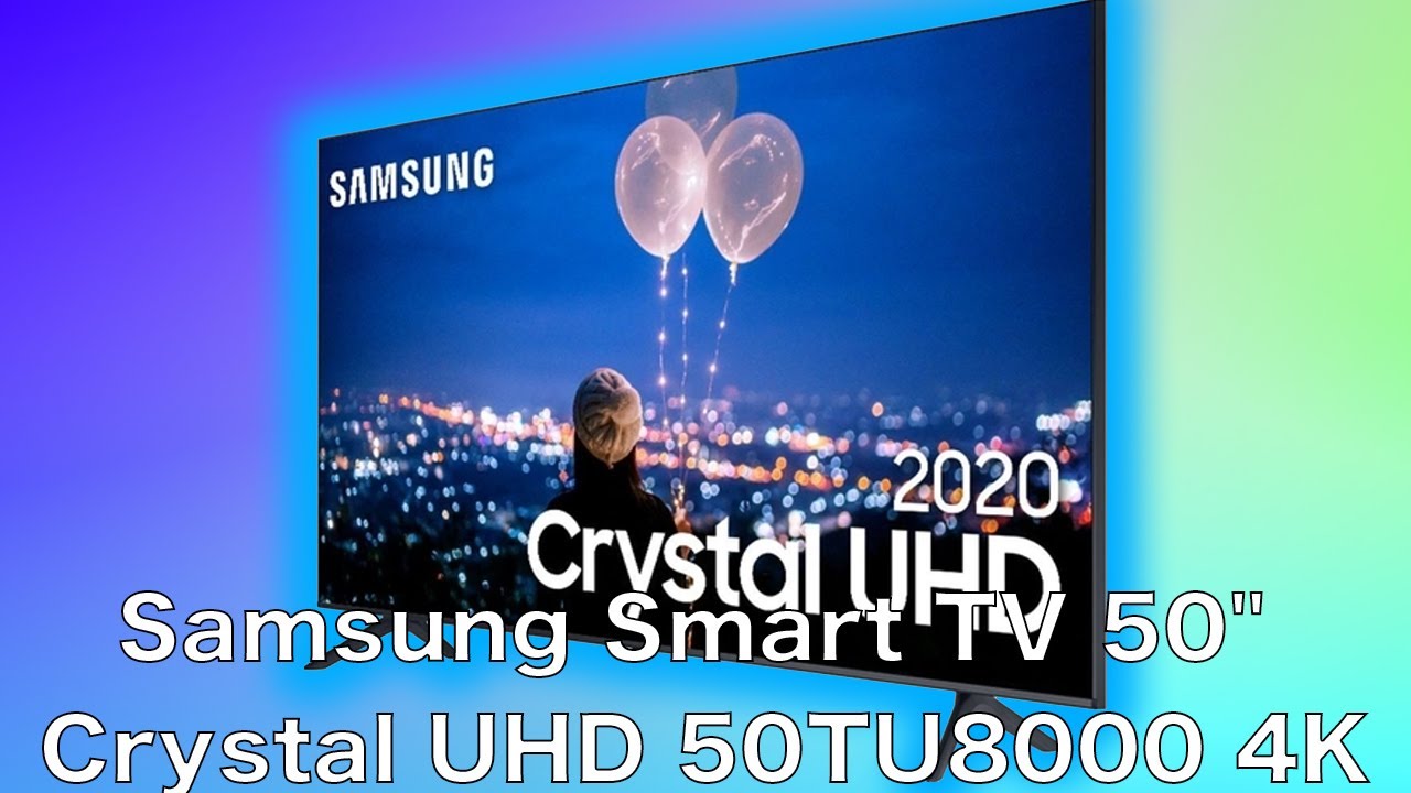samsung borda infinita 50