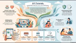 DiY Funerals Final