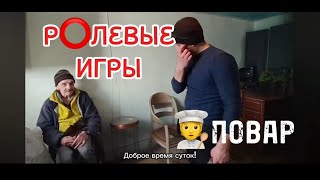 :   # # # # #_