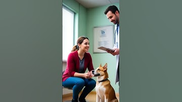Mastering Veterinary Appointments