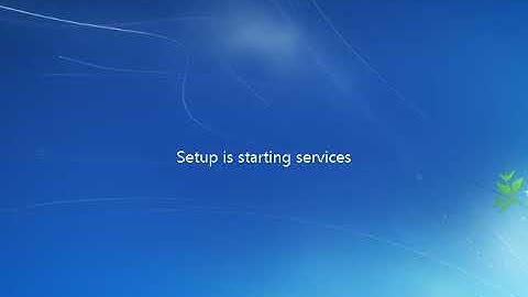 Upgrade windows 3.1 to 7 DIRECTLY