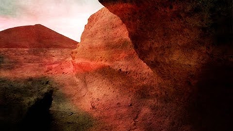 OSP Tutorial   Textures in Gimp   Ft Jarvis