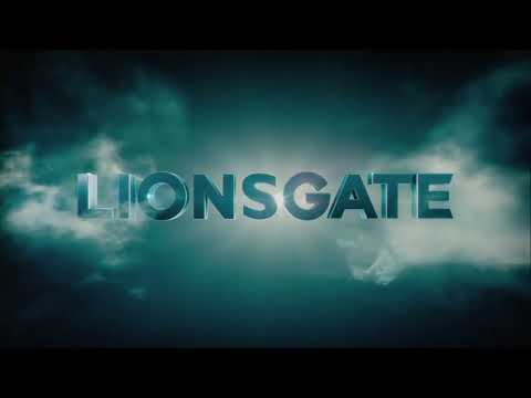 Lionsgate LeapFrog 2014 2015 