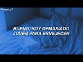 Complicated - Mac Miller español (Subtitulada al Español)