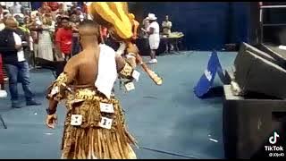 igcokama elisha new CD promo 2022 inkalakatha. (3)