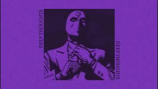 Dj Ramon sp - Montagem Conga Conga ( Speed Up   Reverb   Eco )