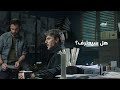 هل سيعترف مسلسل النحات