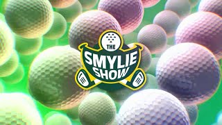 U.S. Open Preview, Shinnecock Hills Course Layout & Design, 6/16/26 | The Smylie Kaufman Show