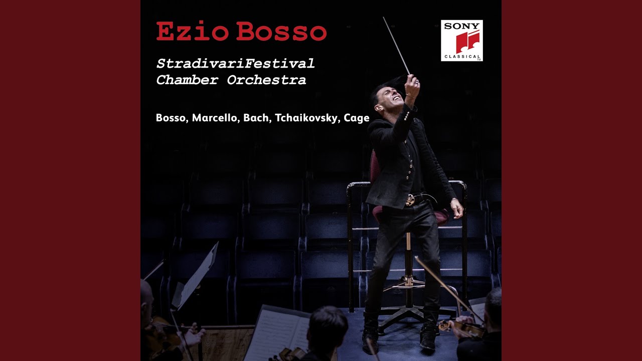 In Her Name, The Sea Rain