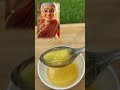 3 Best Homemade Face Packs for Glowing Skin | Natural Face Pack at Home