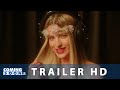 DIVA FUTURA (2025) Trailer del Film di Giulia Steigerwalt con Denise Capezza e Lidija Kordic.