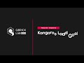 Kangaroo Physics Simulations - Chapter 02 | Point Goal | Rhino & Grasshopper Tutorial