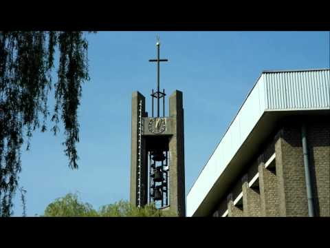 PRINSENBEEK (NL, N.