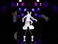 IT'S ME/兎田ぺこら【 hololive MMD 】
