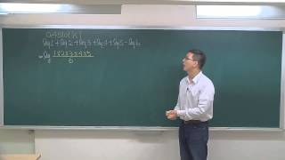 a45101k1