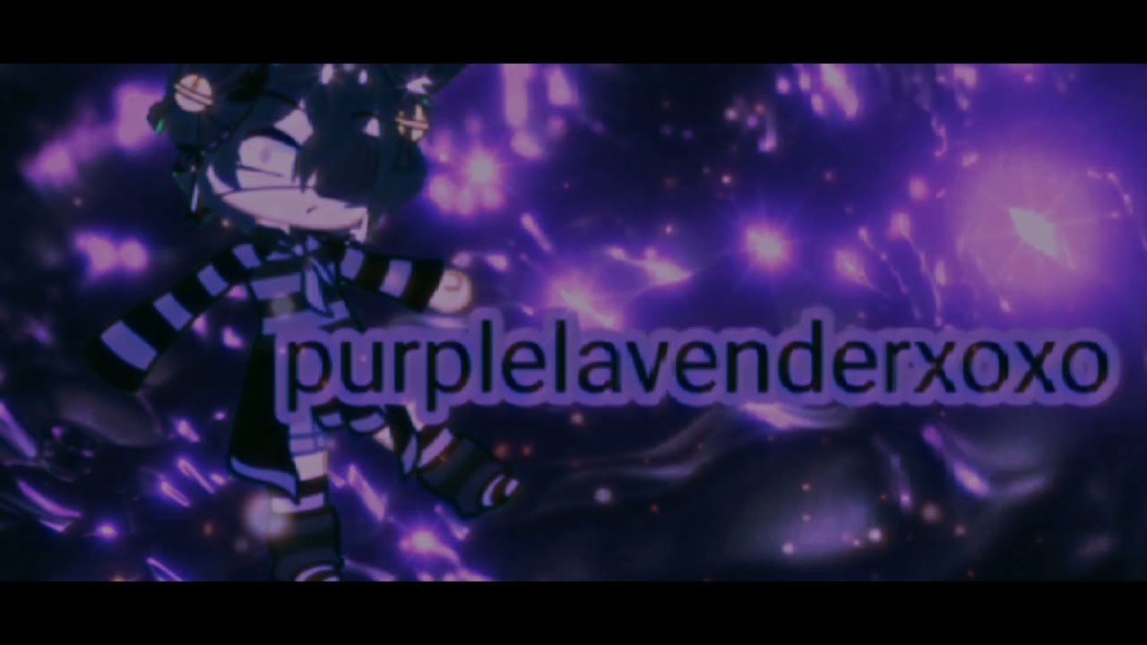 Intro Part 1 - YouTube