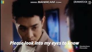 The Bodyguard From Beijing (中南海保镖)- 