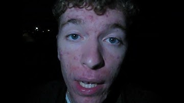 ALCHEMY - Red Flame (Official Music Video)